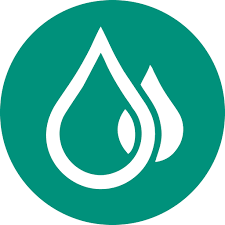 Sweets, Cakes & More